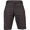ZOIC Navaeh Bike Short - Women's