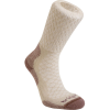 Bridgedale Merino Fusion Trail Lightweight Hiking Sock - Women's