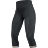 Gore Bike Wear Power 3.0 3/4 Knickers - Women's