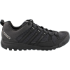 Adidas Outdoor Terrex Solo Approach Shoe - Men's