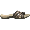 Teva Tirra Slide Sandal - Women's