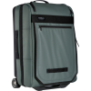 Timbuk2 CoPilot Carry-On 52-108L Rolling Gear Bag