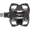TIME MX8 Carbon Pedal