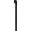 Storck Monolink Seatpost MLP135 Platinum Edition Seatpost