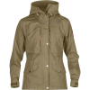 Fjallraven Sarek Trekking Jacket - Women's