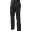Sierra Designs Microlight 2 Pant - Women's