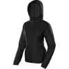 Sierra Designs Microlight 2 Jacket - Women's