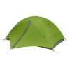 NEMO Equipment Inc. Galaxi 2P Tent: 2-Person 3-Season