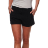 Carve Designs Lanikai Short - Women's