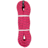 Blue Water Wave Double Dry 9.3mm Single & Half Climbing Rope