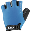 Louis Garneau 1 Calory Glove