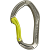 DMM Alpha Carabiner - Bent Gate