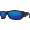 Costa Corbina 400G Sunglasses - Polarized