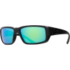 Costa Fantail 400G Sunglasses - Polarized