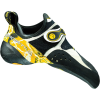 La Sportiva Solution Vibram XS Grip2 Climbing Shoe
