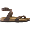 Birkenstock Yara Sandal - Women's