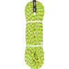 Blue Water Lightning Pro Double Dry 9.7mm Climbing Rope