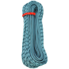 Blue Water Wave 9.3mm Wave Single & Half Climbing Rope