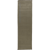 ALPS Mountaineering Comfort Series Air Pad