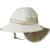 Sunday Afternoons Play Hat - Toddlers'