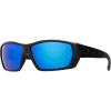Costa Tuna Alley 400G Sunglasses - Polarized
