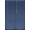 ALPS Mountaineering Lightweight Series Air Pad - Double