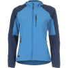 Outdoor Research Ferrosi Hooded Softshell Jacket - Women's