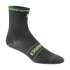 Louis Garneau Tuscan Sock