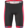 Pearl Izumi ELITE In-R-Cool LTD Tri Short - Men's