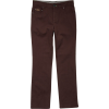 Hippy Tree Trail Pant - Men's