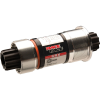 Race Face Isis Bottom Bracket