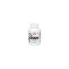 Hammer Nutrition Boron