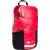 Timbuk2 Especial Raider Pack