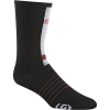 Louis Garneau Tuscan X-Long Sock