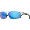 Costa Saltbreak 400G Sunglasses - Polarized