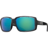 Costa Miss Britt 400G Sunglasses - Polarized