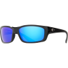 Costa Jose 400G Sunglasses - Polarized