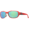 Costa Las Olas 400G Sunglasses - Polarized - Women's