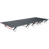 TRAVELCHAIR Sleeprite Cot