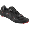 Louis Garneau Carbon LS-100 Shoes
