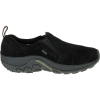 Merrell Jungle Moc Waterproof Shoe - Men's