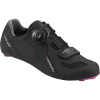 Louis Garneau Carbon LS-100 Women's Shoes