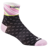 Louis Garneau Tuscan Socks - Women's