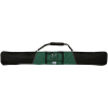Cataract Oars Oar Storage Bag