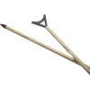 Cataract Oars Stealth Stik