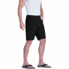 Kuhl Mutiny River Short - Men's