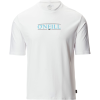 O'Neill Skins Rash T-Shirt - Men's