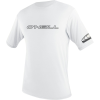 O'Neill Basic Skins Rash T-Shirt - Men's