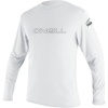 O'Neill Basic Skins Rash T-Shirt - Men's