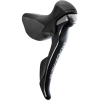 Shimano Dura-Ace ST-9001 11-Speed STI Shifters